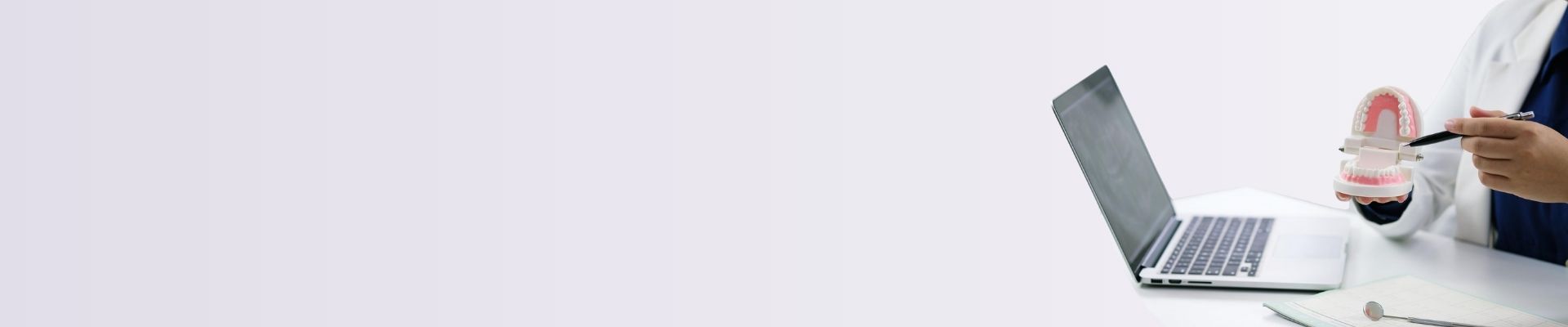 Knowledge Base Banner